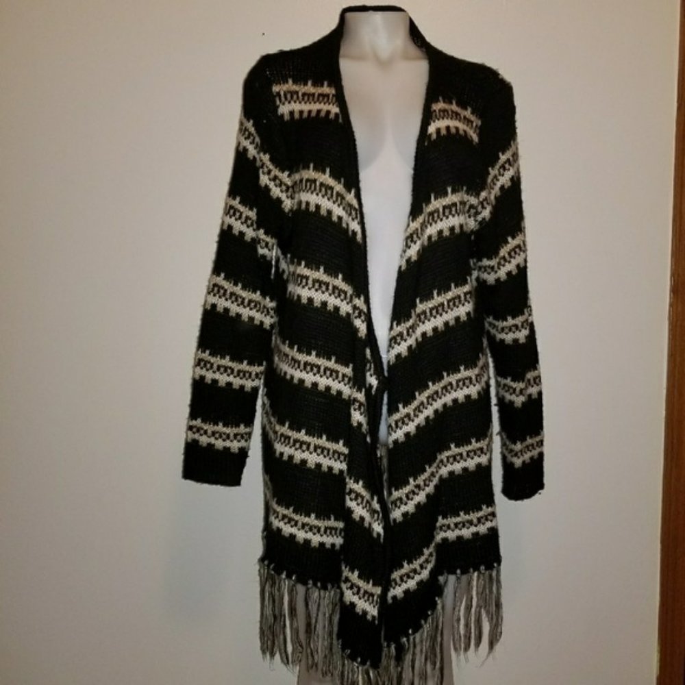 Maurices Cardigan